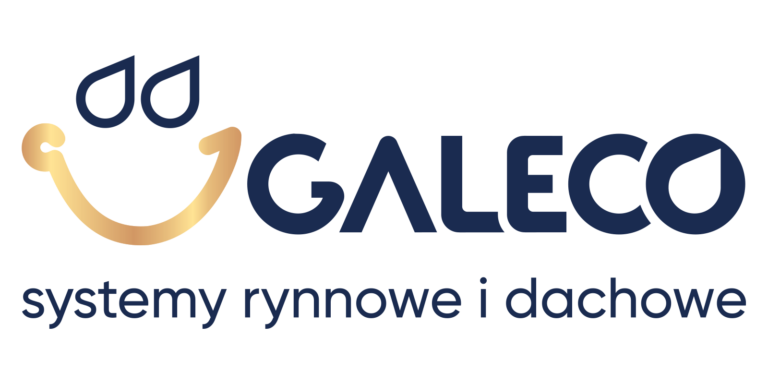 Galego_logo