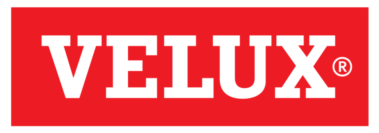 Velux_logo